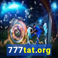 777tat.org