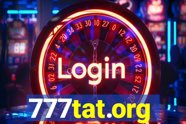 777tat.org