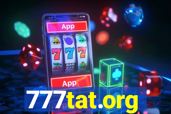 777tat.org