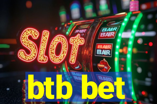 btb bet