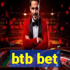 btb bet