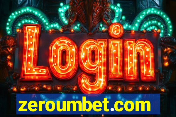 zeroumbet.com