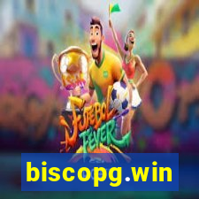 biscopg.win