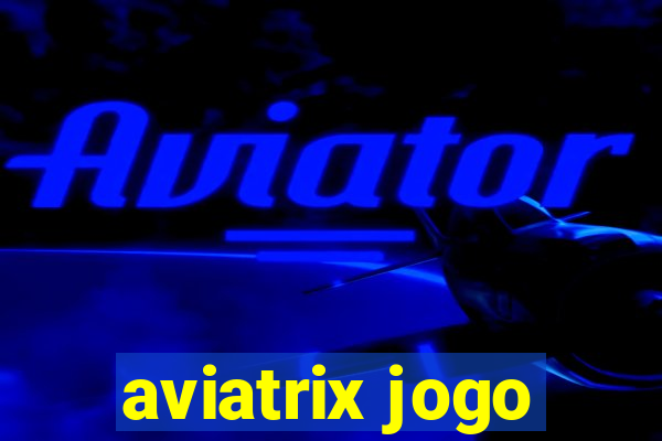 aviatrix jogo