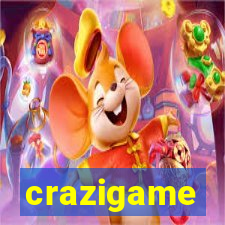 crazigame