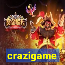 crazigame