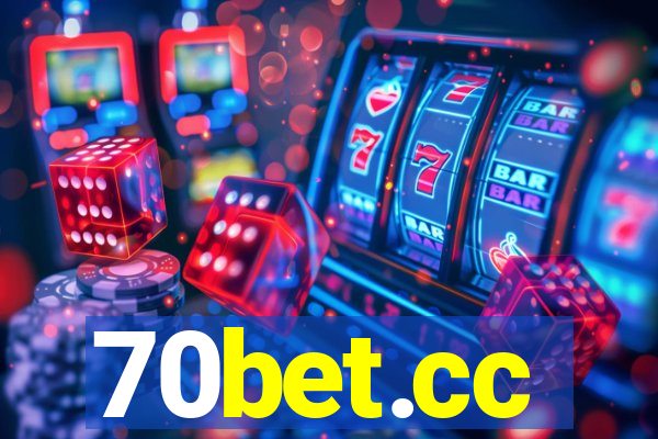 70bet.cc