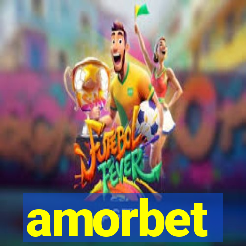 amorbet