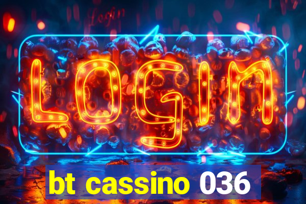 bt cassino 036