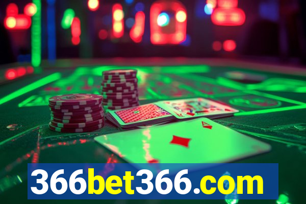 366bet366.com