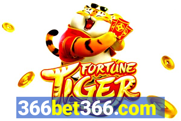 366bet366.com