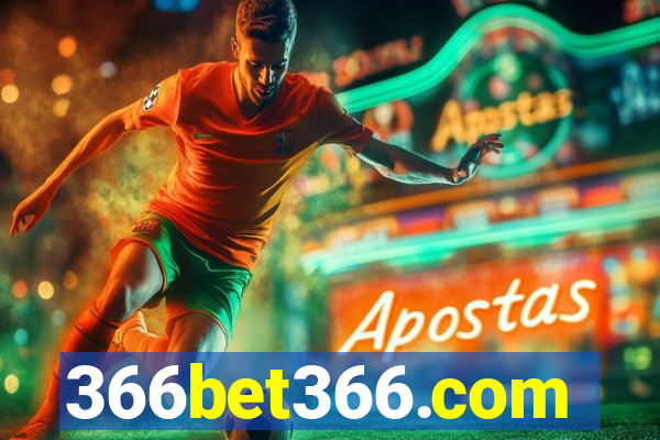 366bet366.com