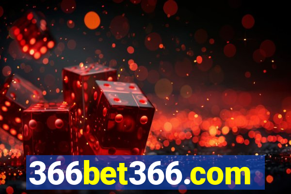 366bet366.com