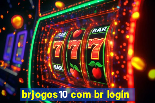 brjogos10 com br login