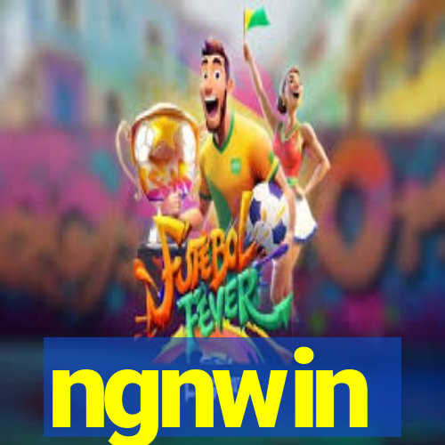 ngnwin