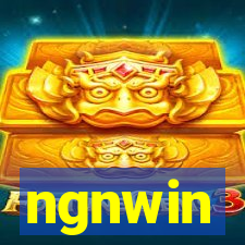 ngnwin