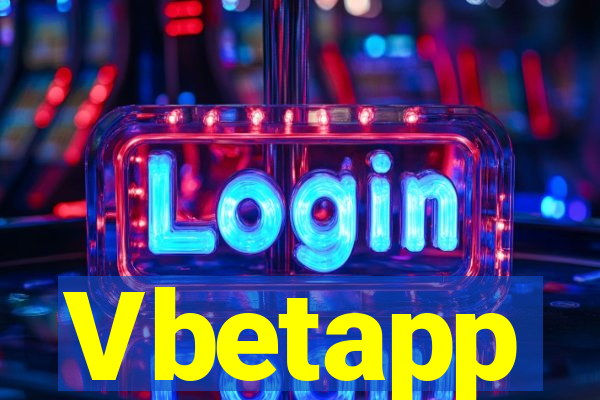 Vbetapp