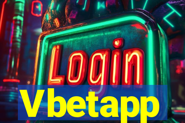 Vbetapp