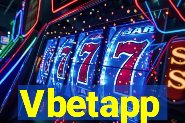 Vbetapp