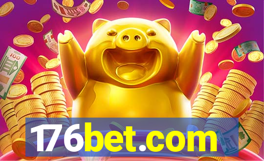 176bet.com