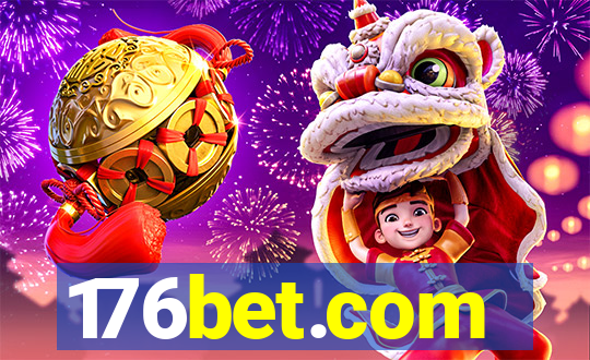 176bet.com