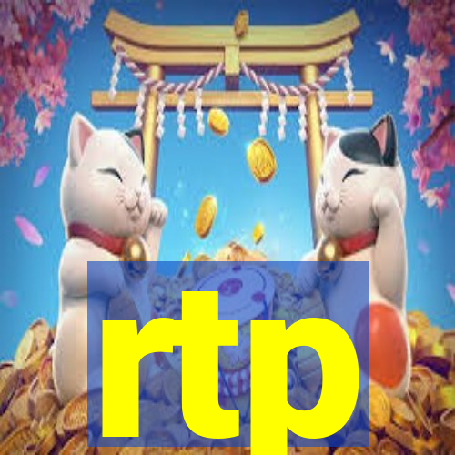 rtp