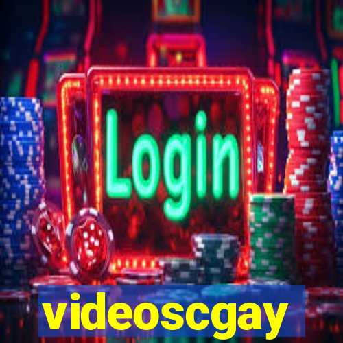 videoscgay