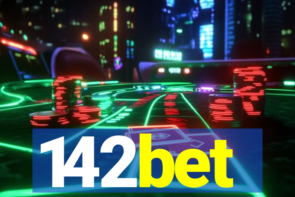 142bet