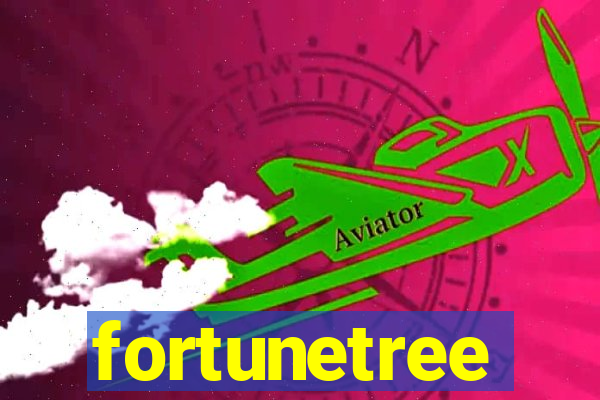 fortunetree