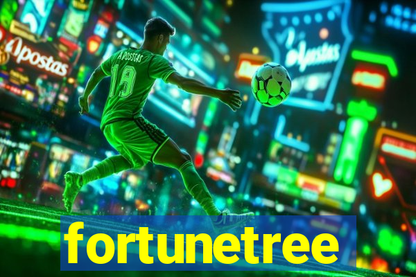 fortunetree