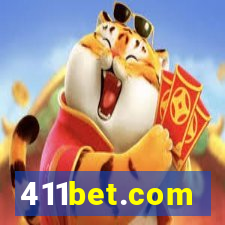 411bet.com