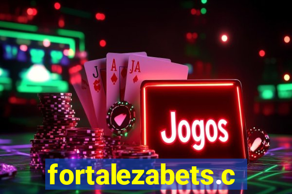 fortalezabets.com