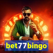 bet77bingo