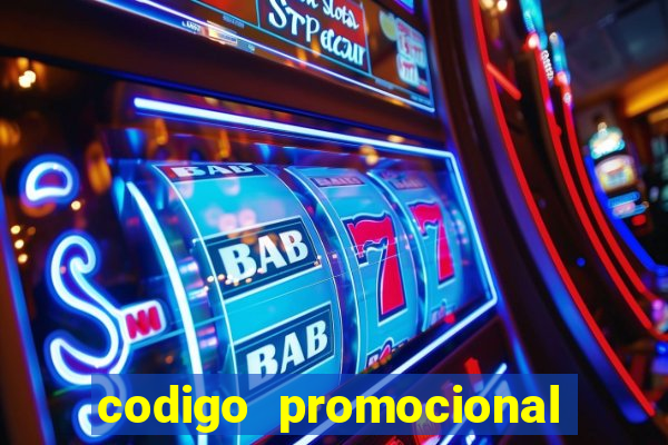 codigo promocional bet boom