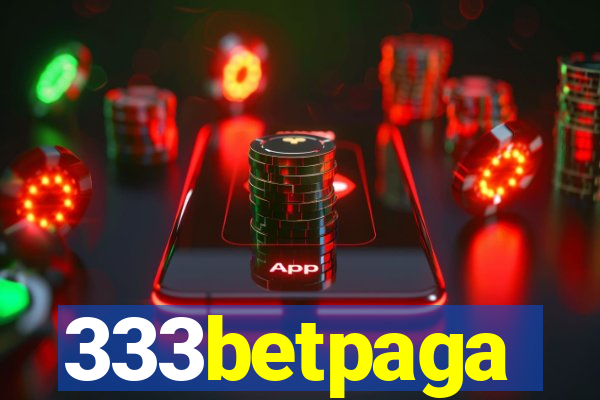 333betpaga