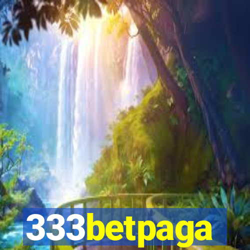 333betpaga