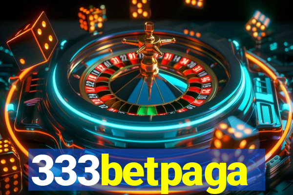 333betpaga