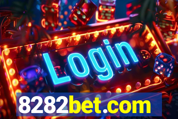 8282bet.com