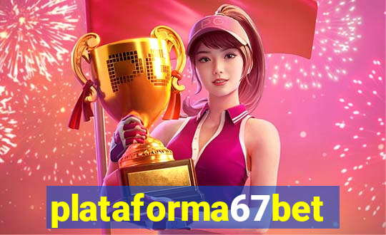 plataforma67bet.com