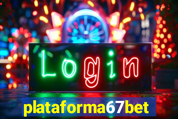 plataforma67bet.com