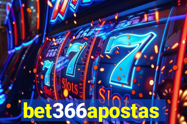 bet366apostas