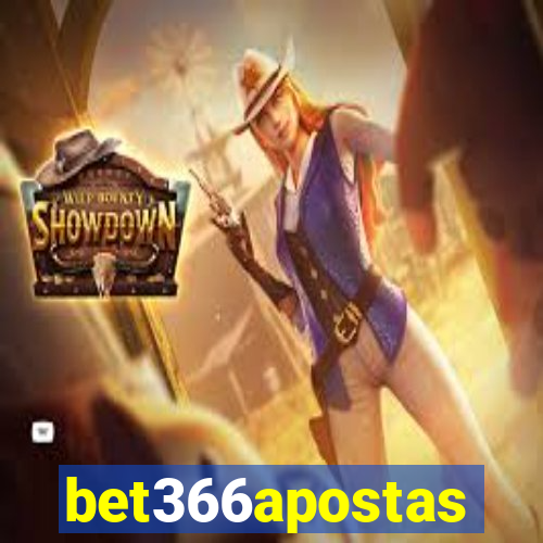 bet366apostas