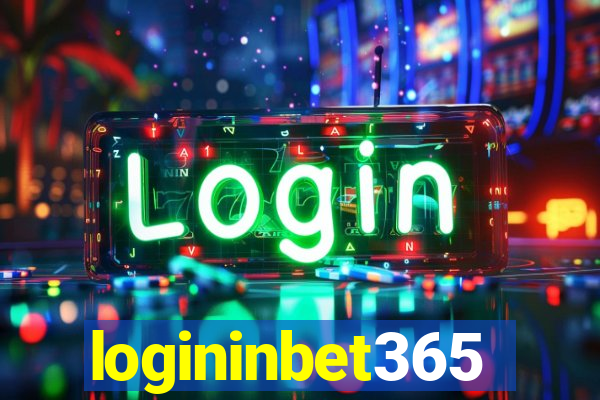 logininbet365