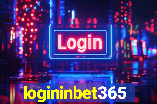 logininbet365