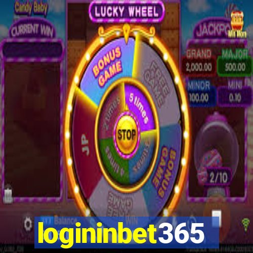 logininbet365