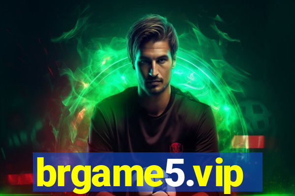 brgame5.vip