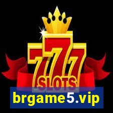 brgame5.vip