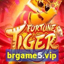 brgame5.vip