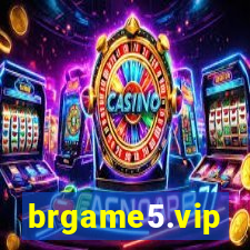 brgame5.vip