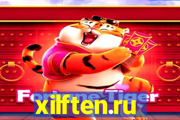 xilften.ru